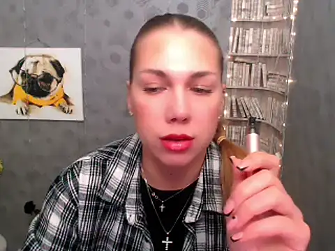 Snapshot of Sport_Tall_Doll chatting on 24, 2, 2025 Sport Tall Doll online show from 24, 2, 2025