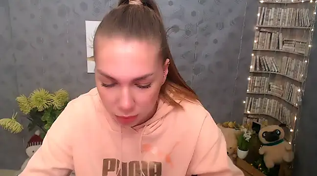 Snapshot of Sport_Tall_Doll chatting on 12, 3, 2025 Sport Tall Doll online show from 12, 3, 2025