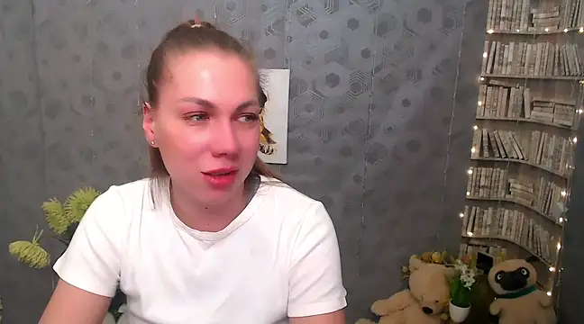 Snapshot of Sport_Tall_Doll chatting on 21, 3, 2025 Sport Tall Doll online show from 21, 3, 2025