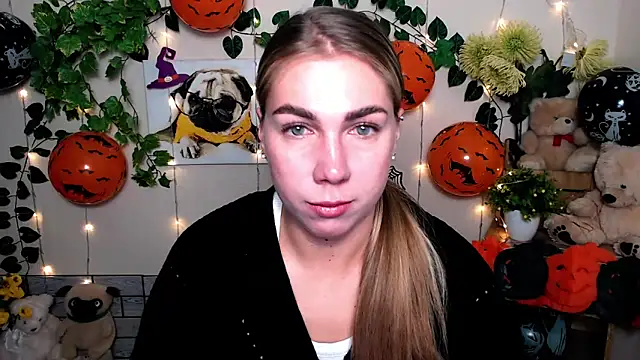 Snapshot of Sport_Tall_Doll chatting on 27, 10, 2025 Sport Tall Doll online show from 27, 10, 2025