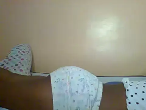 Eminent Ride online show from 20, 3, 2025