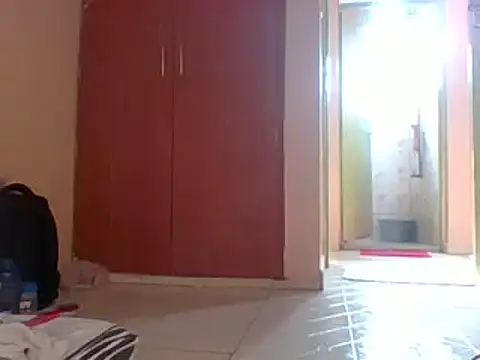 Eminent Ride online show from 21, 3, 2025