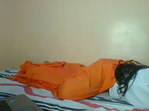 Eminent Ride online show from 23, 3, 2025