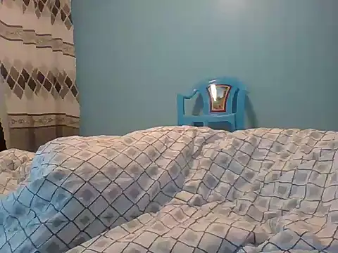 Eminent Ride online show from 18, 9, 2025