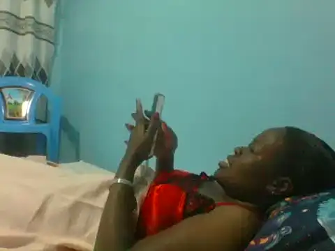 Eminent Ride online show from 19, 9, 2025