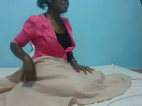 Eminent Ride online show from 22, 9, 2025