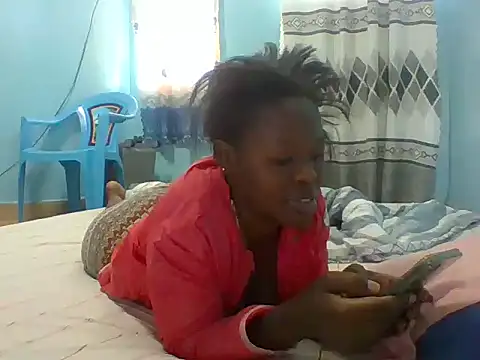 Eminent Ride online show from 8, 10, 2025