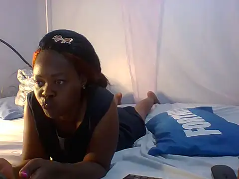 Eminent Ride online show from 28, 10, 2025