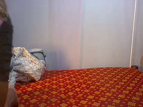 Eminent Ride online show from 11, 11, 2025