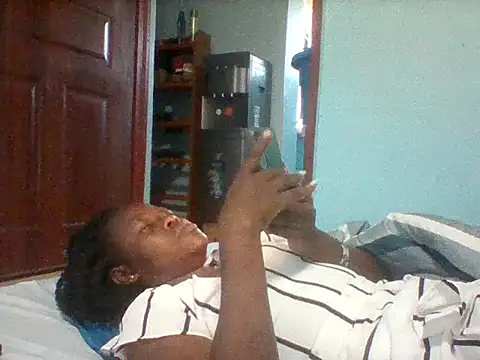 Eminent Ride online show from 29, 3, 2026