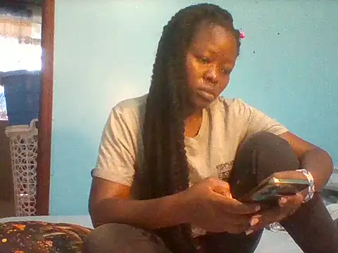 Eminent Ride online show from 3, 4, 2026