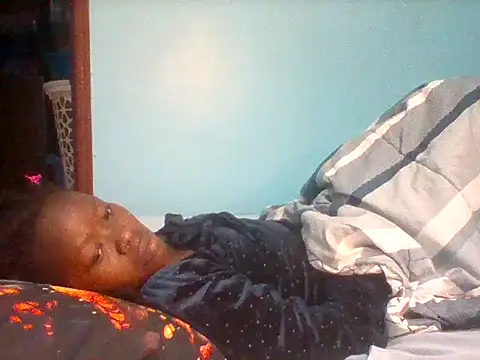 Eminent Ride online show from 5, 4, 2026