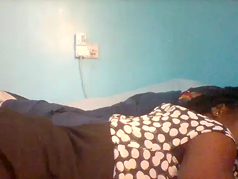 Eminent Ride online show from 11, 4, 2026