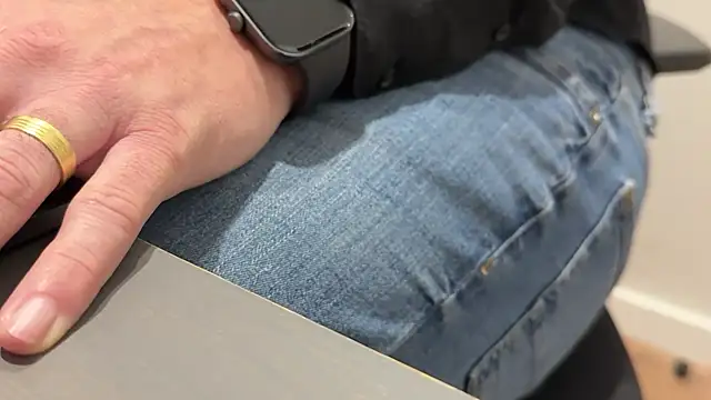 Snapshot of rickyi2023 chatting on 5, 2, 2026 rickyi2023 online show from 5, 2, 2026