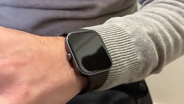 Snapshot of rickyi2023 chatting on 9, 2, 2026 rickyi2023 online show from 9, 2, 2026