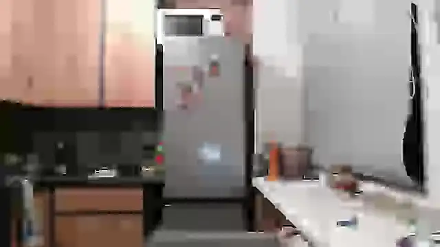 delightful sofi online show from 6, 1, 2026