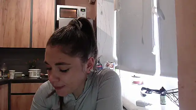 delightful sofi online show from 9, 4, 2026