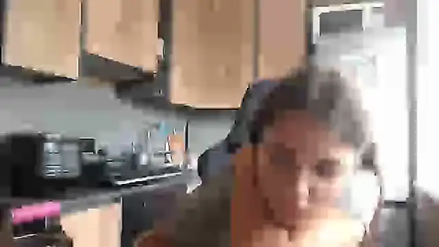 delightful sofi online show from 29, 5, 2026