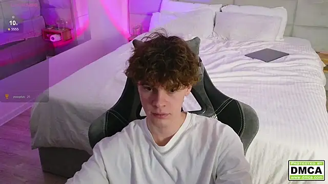 cute thomas online show from 7, 12, 2024