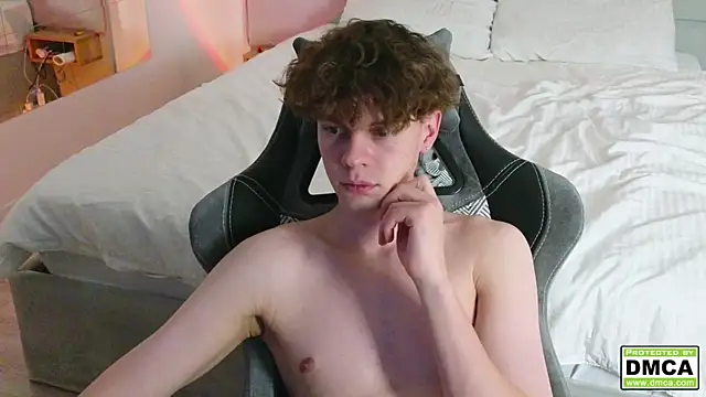 cute thomas online show from 16, 12, 2024