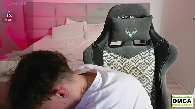 cute thomas online show from 1, 2, 2025