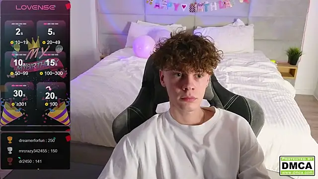 cute thomas online show from 16, 2, 2025