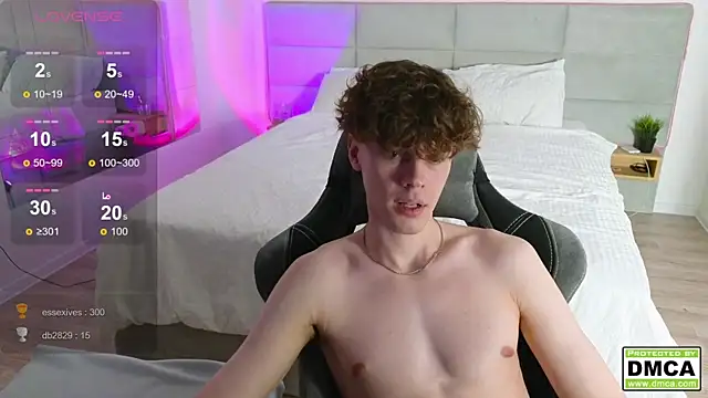 cute thomas online show from 11, 3, 2025