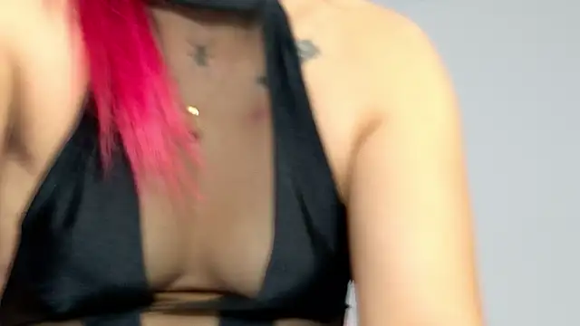 celeste sea online show from 31, 1, 2026