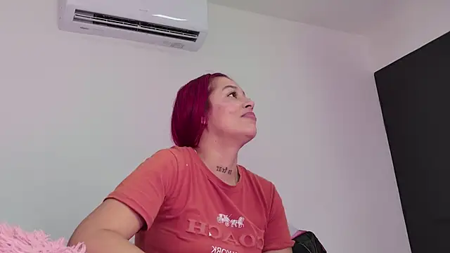 celeste sea online show from 30, 3, 2026