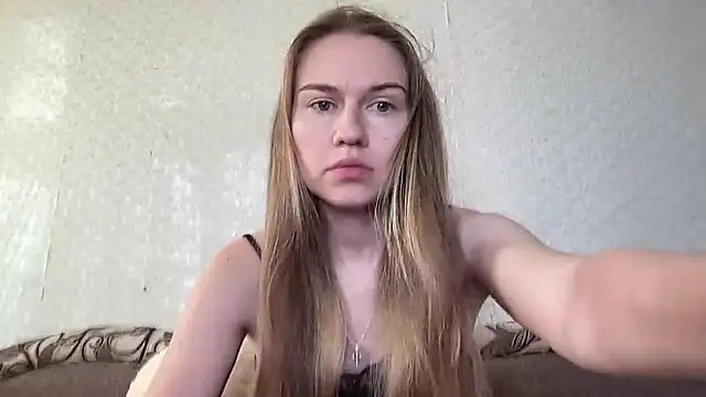 dream alexa online show from 5, 1, 2025
