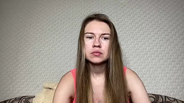 dream alexa online show from 10, 1, 2025