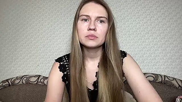 dream alexa online show from 21, 1, 2025
