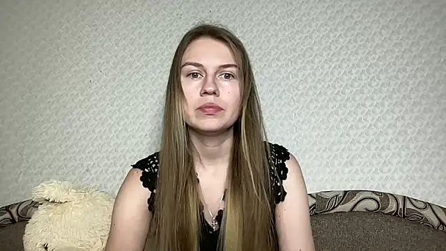 dream alexa online show from 21, 1, 2025
