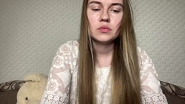 dream alexa online show from 21, 3, 2025