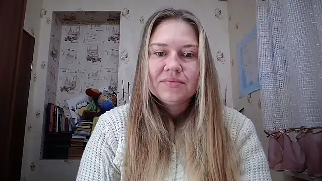 dream alexa online show from 23, 10, 2025