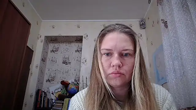 dream alexa online show from 25, 10, 2025