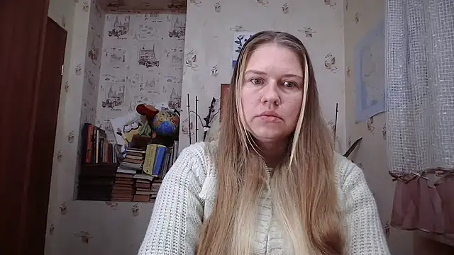 dream alexa online show from 26, 10, 2025