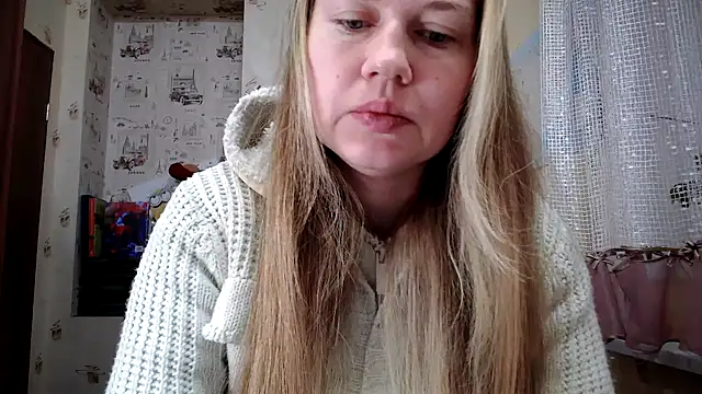 dream alexa online show from 1, 11, 2025