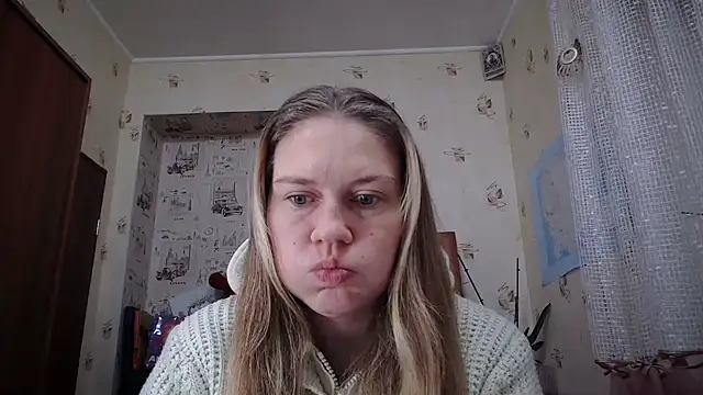 dream alexa online show from 7, 11, 2025