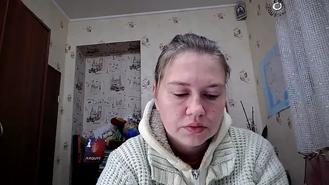 dream alexa online show from 15, 11, 2025