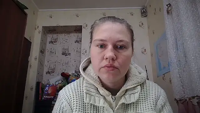 dream alexa online show from 20, 11, 2025