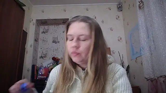 dream alexa online show from 25, 11, 2025