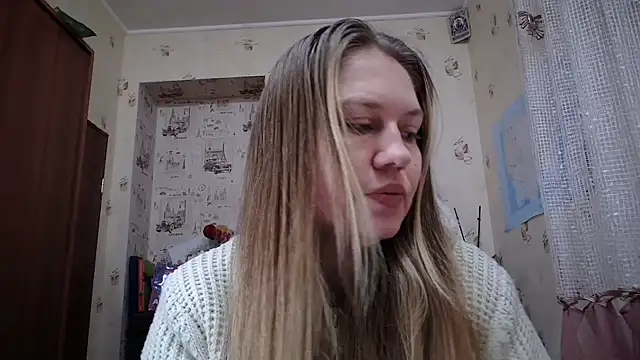 dream alexa online show from 2, 12, 2025