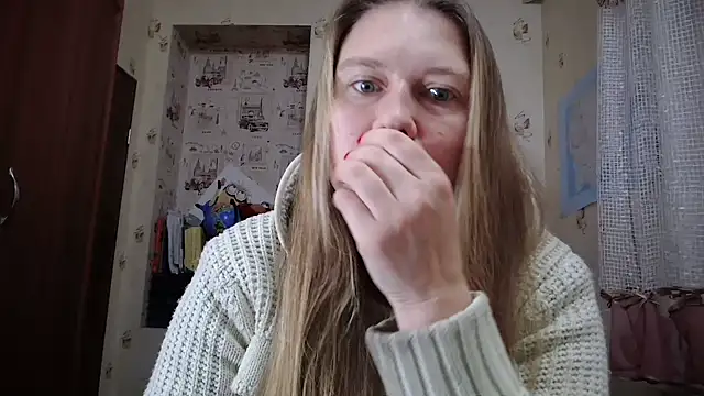 dream alexa online show from 18, 12, 2025