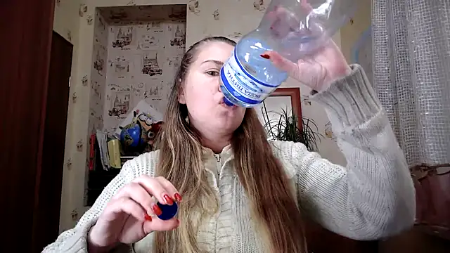 dream alexa online show from 3, 2, 2026