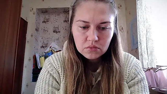 dream alexa online show from 3, 2, 2026