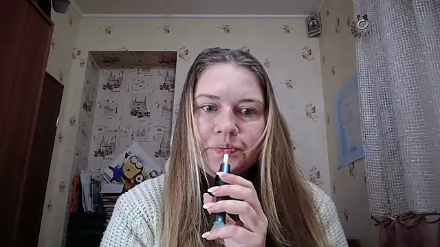 dream alexa online show from 20, 2, 2026