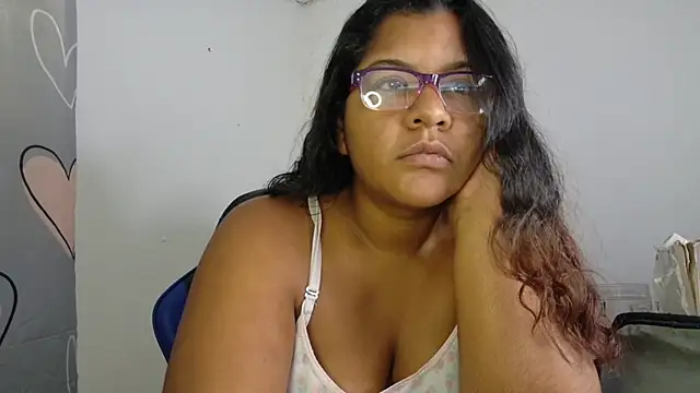 victoris online show from 18, 11, 2025