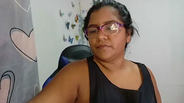 victoris online show from 15, 12, 2025