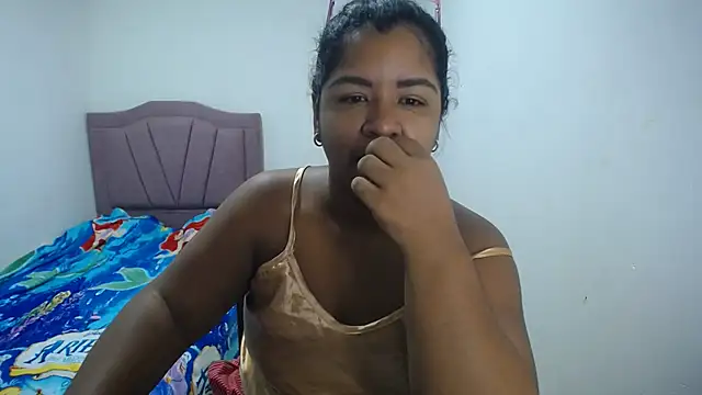 victoris online show from 11, 3, 2026